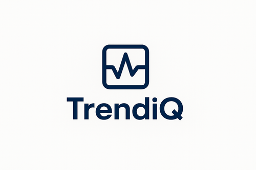 TRENDIQ